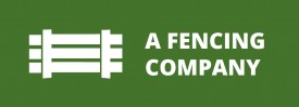 Fencing Sandigo - Fencing Companies